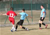 gal/Pokalviertelfinale-Rueckspiel - SV Reischach-Terenten - TEIL 2/_thb_IMG_9279.jpg
